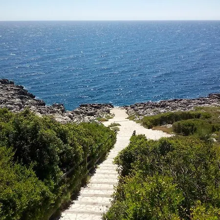 And Breakfast Antonuccio 4* Montesardo