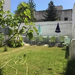 And Breakfast Antonuccio Bed & Breakfast 4*