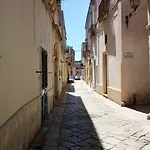And Breakfast Antonuccio Bed & Breakfast 4*