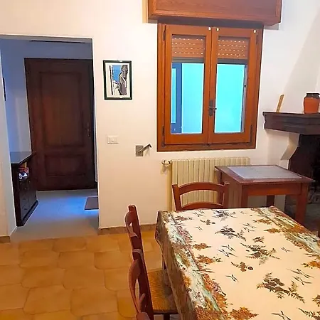 Room&breakfast Antonuccio 4*