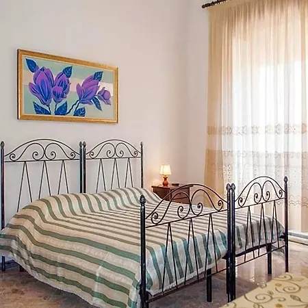 Bed & Breakfast Room&breakfast Antonuccio