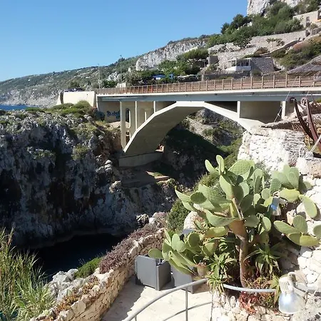 And Breakfast Antonuccio 4*