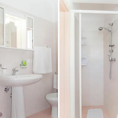 And Breakfast Antonuccio 4* Montesardo